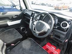 �ϥ��顼 �ǡ����ףġ���®�ͣԼ֡������쥹����ž�ʥ����ȥҡ����� 0600371A30251123W001 6