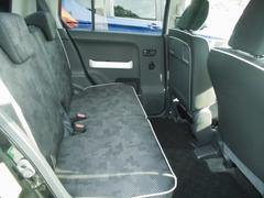 �ϥ��顼 �ǡ����ףġ���®�ͣԼ֡������쥹����ž�ʥ����ȥҡ����� 0600371A30251123W001 7