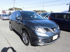 �������ȥ쥤�� �����أ��������ޡ������󥷡��֥졼���ѥå����������ףġ����;�ꡡ�����ʥ� 0600371A30251130W001 2