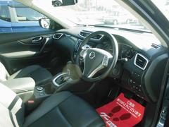 �������ȥ쥤�� �����أ��������ޡ������󥷡��֥졼���ѥå����������ףġ����;�ꡡ�����ʥ� 0600371A30251130W001 6