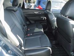 �������ȥ쥤�� �����أ��������ޡ������󥷡��֥졼���ѥå����������ףġ����;�ꡡ�����ʥ� 0600371A30251130W001 7