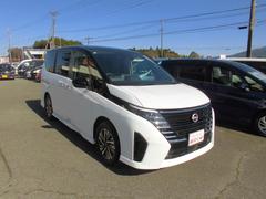  ݥѥϥ֡ʥӡ֥롼ȥﳲڸ֥졼 0600371A30251130W004 2