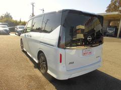  ݥѥϥ֡ʥӡ֥롼ȥﳲڸ֥졼 0600371A30251130W004 5