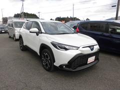 �������饯���� �ϥ��֥�åɡ��ǡ������ǥ����ץ쥤�����ǥ������֥롼�ȥ��������Хå������ 0600371A30251213W001 2