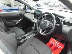 �������饯���� �ϥ��֥�åɡ��ǡ������ǥ����ץ쥤�����ǥ������֥롼�ȥ��������Хå������ 0600371A30251213W001 6