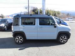 �ϥ��顼 �ʥ������롡������������ʥӡ������̥���顡�����ﳲ�ڸ��֥졼�����̣ţĥإåɥ饤�� 0600371A30251213W002 3