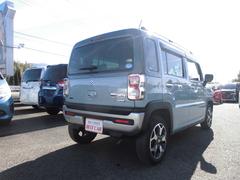 �ϥ��顼 �ʥ������롡������������ʥӡ������̥���顡�����ﳲ�ڸ��֥졼�����̣ţĥإåɥ饤�� 0600371A30251213W002 4