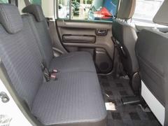 �ϥ��顼 �ʥ������롡������������ʥӡ������̥���顡�����ﳲ�ڸ��֥졼�����̣ţĥإåɥ饤�� 0600371A30251213W002 7