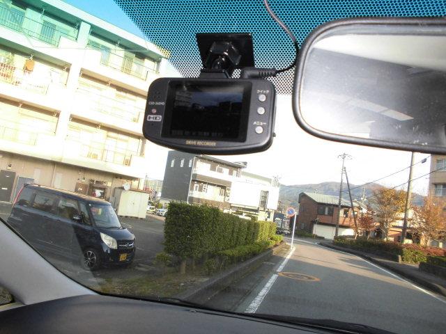 エスティマ アエラス　ツインムールーフ　モデリスタＦスポイラー　メッキグルル　後期純正１８インチアルミ　ナビ　フリップダウンモニター　Ｂカメラ　両側Ｐスライド　ウッドコンビハンドル＆シフトノブ　ハーフレザーシート　ドラレコ（19枚目）