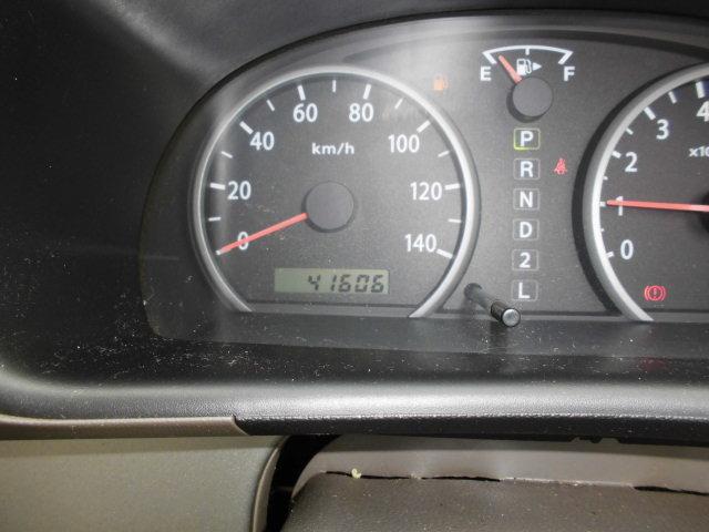 エブリイワゴン ＰＺターボ　１オーナー　左パワースライド　社外ナビ　バックモニター　ＥＴＣ（13枚目）