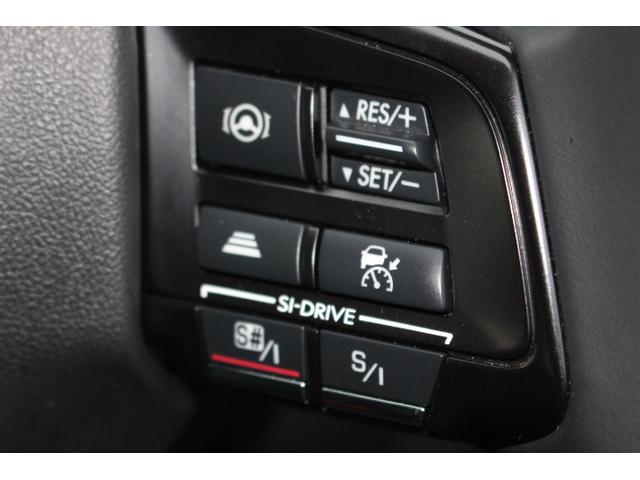 2.0GT-Sアイサイト E型 サンルーフ(12枚目)