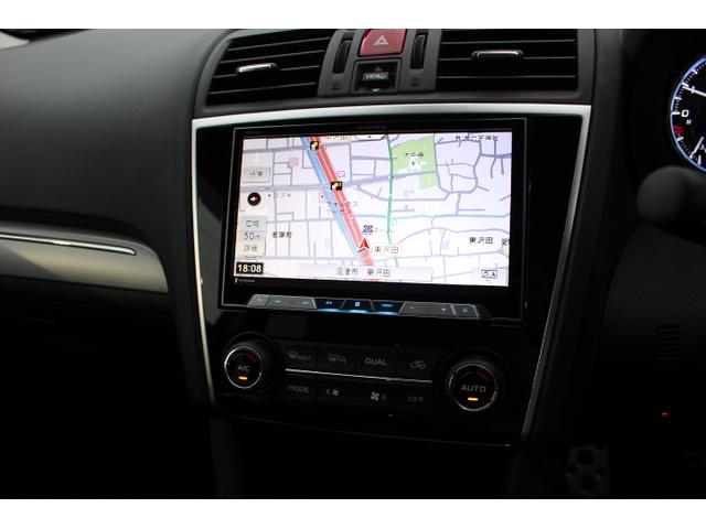 2.0GT-Sアイサイト E型 サンルーフ(13枚目)