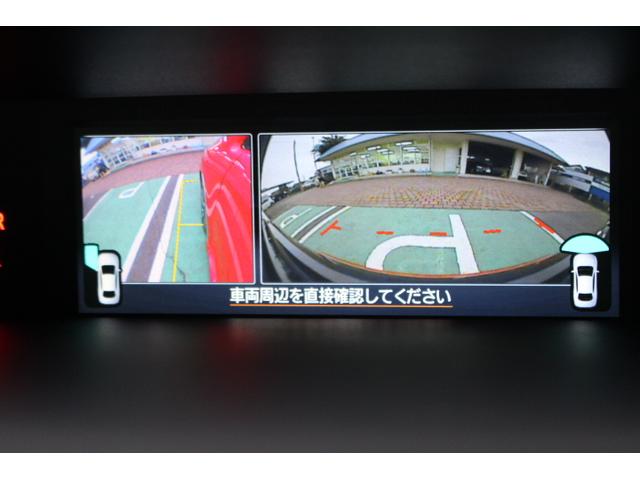 2.0GT-Sアイサイト E型 サンルーフ(16枚目)