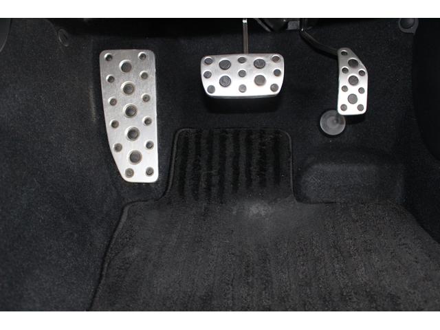レガシィアウトバック Ｌｉｍｉｔｅｄ　ＥｙｅＳｉｇｈｔ搭載車（42枚目）