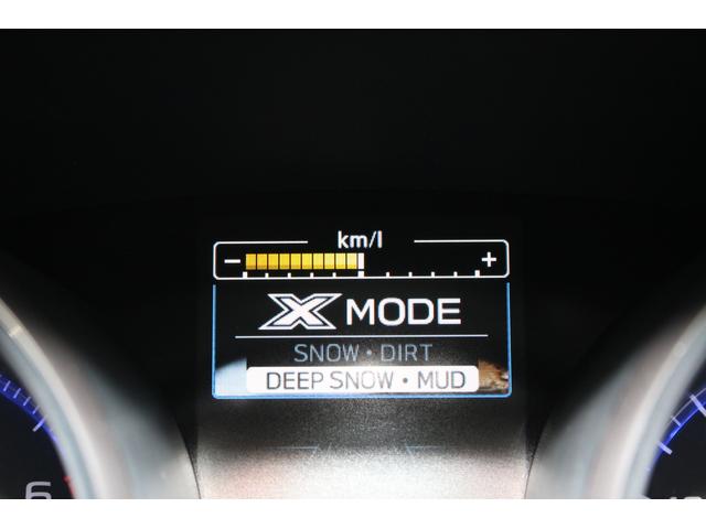 レガシィアウトバック Ｌｉｍｉｔｅｄ　ＥｙｅＳｉｇｈｔ搭載車（59枚目）