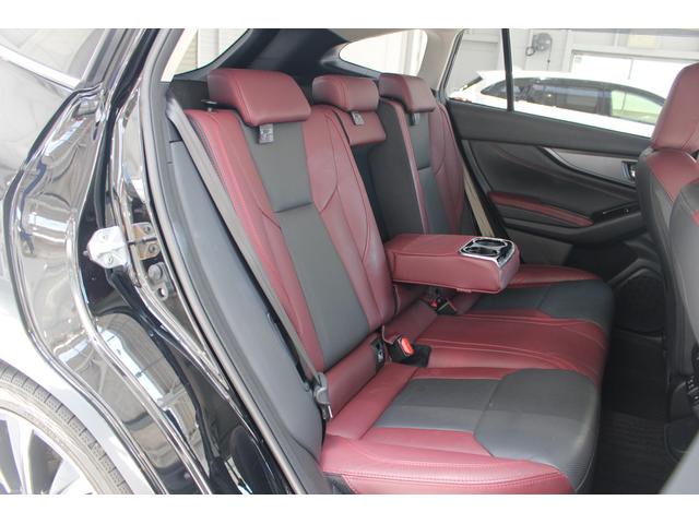 レヴォーグ ＳＴＩ　Ｓｐｏｒｔ　ＥｙｅＳｉｇｈｔ搭載車（68枚目）