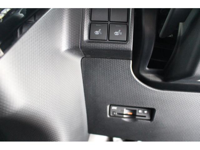 シフォン ＲＳ　スマートアシスト（43枚目）