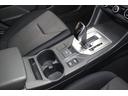 １．６ｉ－Ｌ　ＥｙｅＳｉｇｈｔ　元レンタカー（53枚目）