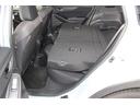 １．６ｉ－Ｌ　ＥｙｅＳｉｇｈｔ　元レンタカー（71枚目）