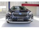 レガシィアウトバック Ｌｉｍｉｔｅｄ　ＥｙｅＳｉｇｈｔ搭載車（4枚目）
