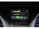Ｌｉｍｉｔｅｄ　ＥｙｅＳｉｇｈｔ搭載車（58枚目）