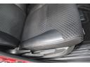 ＲＳ　スマートアシスト（40枚目）