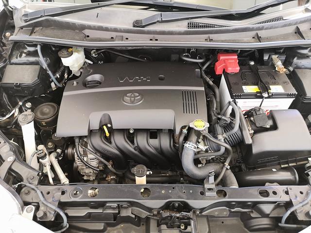 カローラフィールダー トヨタ 1 5g エアロツアラー ダブルバイビー 特別仕様車 純正エアロ hidライト プッシュスタート スマートキー 純正sdナビ フルセグtv バックカメラ etc bluetooth音楽 wedsアルミ コンビシート 革巻ハンドル 静岡県 カローラフィールダー トヨタ 1 5g エアロツアラー ダブルバイビー 特別仕様車 純正エアロ hidライト プッシュスタート スマートキー 純正sdナビ フルセグtv バックカメラ etc bluetooth音楽 wedsアルミ コンビシート 革巻ハンドル 静岡県