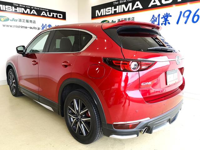 マツダ ＣＸ－５