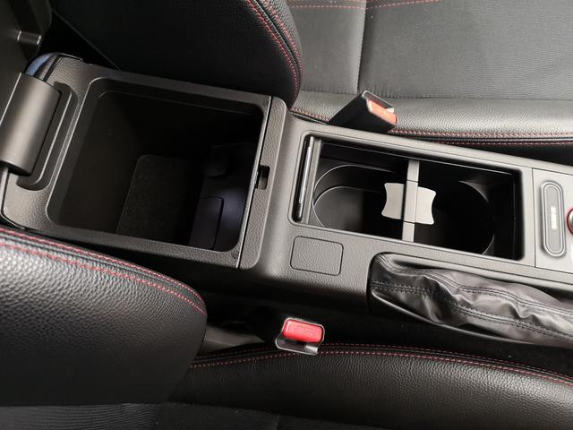 インプレッサ ＷＲＸ　ＳＴＩ　Ａライン　後期モデル　最終Ｅ型　ＷＲブルーマイカ　フルノーマル　禁煙　記録簿　Ｓｉドライブ　パドルシフト　電動シート　横滑防止　　純正ＳＤナビＴＶ　フロント＆バックカメラ　前後ドラレコ　２．０ＥＴＣ　３００馬力（64枚目）