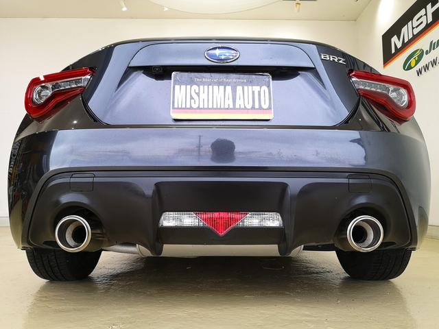ＢＲＺ Ｓ　後期モデル　Ｅ型　上級グレード　６速パドル　ＦＲスポーツ　クルコン　プッシュスタート　フルＬＥＤライト＆アクセサリーライナー　マルチインフォ　純ナビＴＶ　バックカメラ　Ｂｌｕｅｔｏｏｔｈ　２．０ＥＴＣ（46枚目）