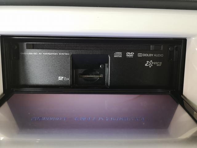 フレアクロスオーバー ＸＴ　Ｓエネチャージ　６４馬力ターボ　デュアルブレーキサポート　屋根黒ツートンカラー　ＨＩＤライト　プッシュスタート　両席シートヒーター　　純ＳＤナビＴＶ　ステリモ対応　Ｂｌｕｅｔｏｏｔｈ　ＥＴＣ　ドラレコ（70枚目）