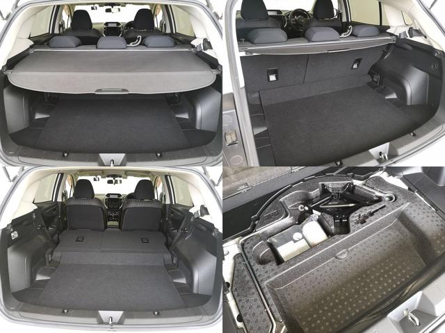 インプレッサスポーツ １．６ｉ－Ｌアイサイト　アイサイトＶｅｒ３　ワンオーナー　記録簿　追従クルコン　ＬＥＤライト　スマートキー２個　純正アルミ　パドルシフト　革巻ステア　ナノイー　純正ＳＤナビＴＶ　バックカメラ　２．０ＥＴＣ　前後ドラレコ（20枚目）