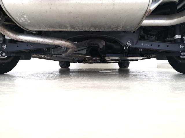 インプレッサスポーツ １．６ｉ－Ｌアイサイト　アイサイトＶｅｒ３　ワンオーナー　記録簿　追従クルコン　ＬＥＤライト　スマートキー２個　純正アルミ　パドルシフト　革巻ステア　ナノイー　純正ＳＤナビＴＶ　バックカメラ　２．０ＥＴＣ　前後ドラレコ（22枚目）