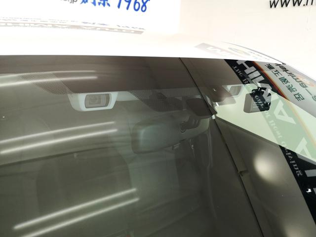 インプレッサスポーツ １．６ｉ－Ｌアイサイト　アイサイトＶｅｒ３　ワンオーナー　記録簿　追従クルコン　ＬＥＤライト　スマートキー２個　純正アルミ　パドルシフト　革巻ステア　ナノイー　純正ＳＤナビＴＶ　バックカメラ　２．０ＥＴＣ　前後ドラレコ（28枚目）