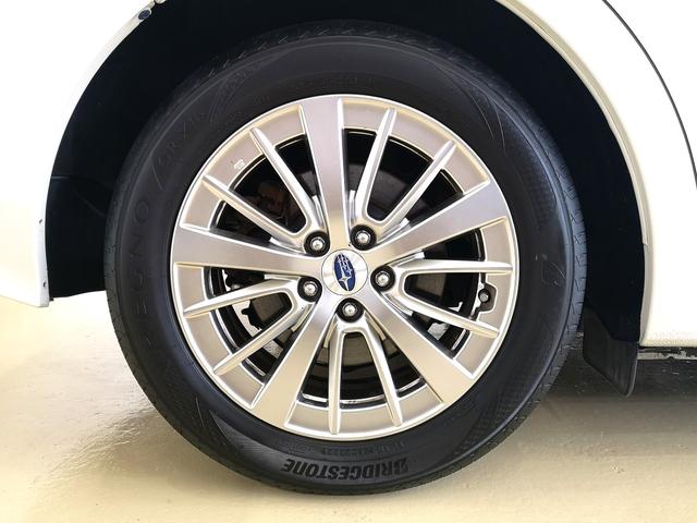 インプレッサスポーツ １．６ｉ－Ｌアイサイト　アイサイトＶｅｒ３　ワンオーナー　記録簿　追従クルコン　ＬＥＤライト　スマートキー２個　純正アルミ　パドルシフト　革巻ステア　ナノイー　純正ＳＤナビＴＶ　バックカメラ　２．０ＥＴＣ　前後ドラレコ（36枚目）