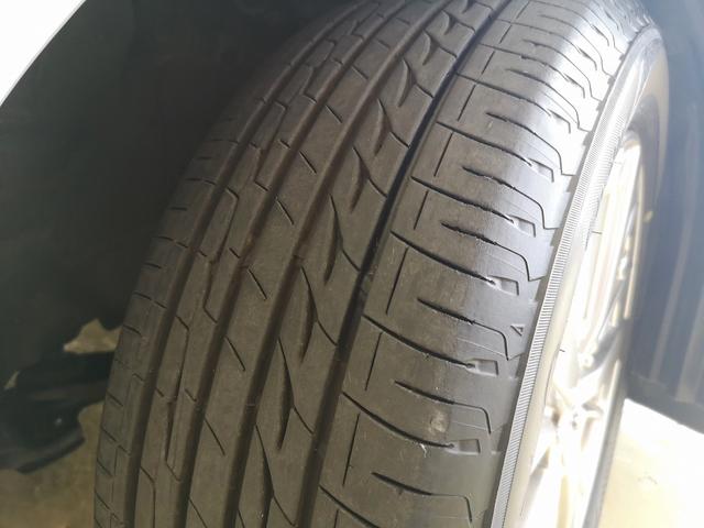 インプレッサスポーツ １．６ｉ－Ｌアイサイト　アイサイトＶｅｒ３　ワンオーナー　記録簿　追従クルコン　ＬＥＤライト　スマートキー２個　純正アルミ　パドルシフト　革巻ステア　ナノイー　純正ＳＤナビＴＶ　バックカメラ　２．０ＥＴＣ　前後ドラレコ（37枚目）