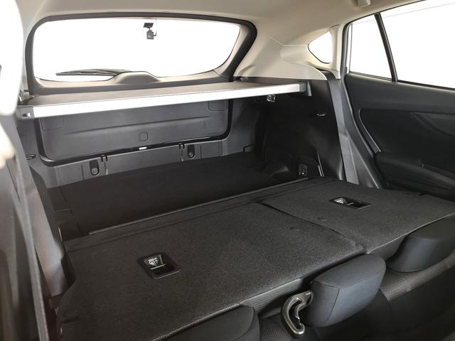 インプレッサスポーツ １．６ｉ－Ｌアイサイト　アイサイトＶｅｒ３　ワンオーナー　記録簿　追従クルコン　ＬＥＤライト　スマートキー２個　純正アルミ　パドルシフト　革巻ステア　ナノイー　純正ＳＤナビＴＶ　バックカメラ　２．０ＥＴＣ　前後ドラレコ（49枚目）