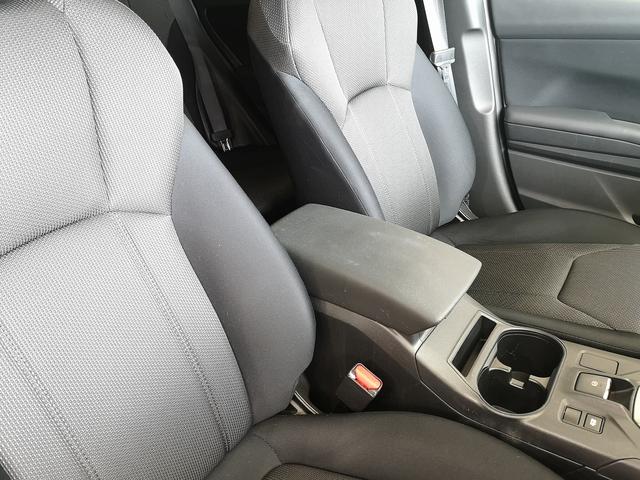 インプレッサスポーツ １．６ｉ－Ｌアイサイト　アイサイトＶｅｒ３　ワンオーナー　記録簿　追従クルコン　ＬＥＤライト　スマートキー２個　純正アルミ　パドルシフト　革巻ステア　ナノイー　純正ＳＤナビＴＶ　バックカメラ　２．０ＥＴＣ　前後ドラレコ（51枚目）