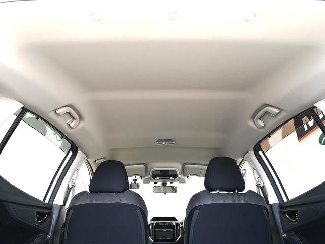 インプレッサスポーツ １．６ｉ－Ｌアイサイト　アイサイトＶｅｒ３　ワンオーナー　記録簿　追従クルコン　ＬＥＤライト　スマートキー２個　純正アルミ　パドルシフト　革巻ステア　ナノイー　純正ＳＤナビＴＶ　バックカメラ　２．０ＥＴＣ　前後ドラレコ（52枚目）