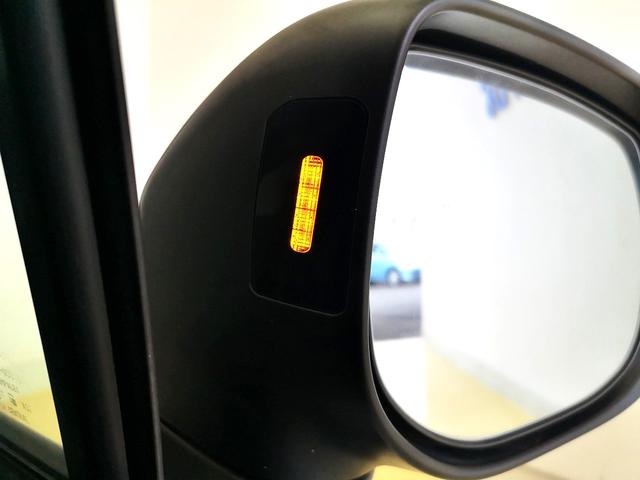 インプレッサスポーツ １．６ｉ－Ｌアイサイト　アイサイトＶｅｒ３　ワンオーナー　記録簿　追従クルコン　ＬＥＤライト　スマートキー２個　純正アルミ　パドルシフト　革巻ステア　ナノイー　純正ＳＤナビＴＶ　バックカメラ　２．０ＥＴＣ　前後ドラレコ（59枚目）