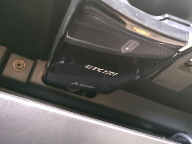 インプレッサスポーツ １．６ｉ－Ｌアイサイト　アイサイトＶｅｒ３　ワンオーナー　記録簿　追従クルコン　ＬＥＤライト　スマートキー２個　純正アルミ　パドルシフト　革巻ステア　ナノイー　純正ＳＤナビＴＶ　バックカメラ　２．０ＥＴＣ　前後ドラレコ（65枚目）