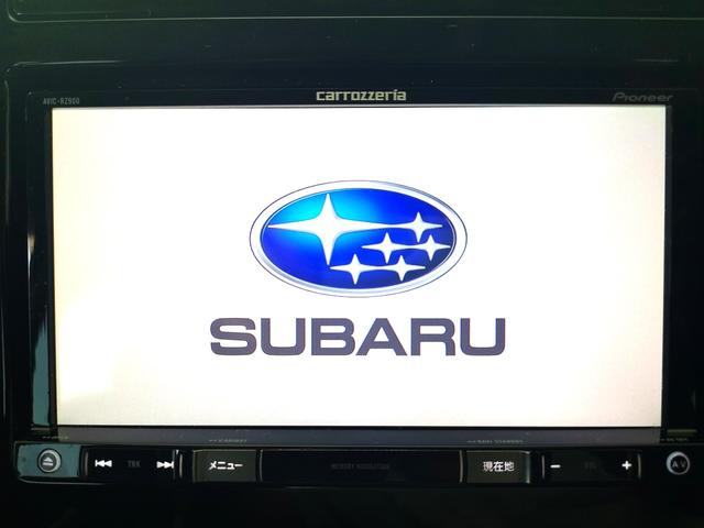 インプレッサスポーツ １．６ｉ－Ｌアイサイト　アイサイトＶｅｒ３　ワンオーナー　記録簿　追従クルコン　ＬＥＤライト　スマートキー２個　純正アルミ　パドルシフト　革巻ステア　ナノイー　純正ＳＤナビＴＶ　バックカメラ　２．０ＥＴＣ　前後ドラレコ（69枚目）