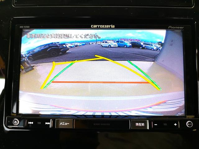 インプレッサスポーツ １．６ｉ－Ｌアイサイト　アイサイトＶｅｒ３　ワンオーナー　記録簿　追従クルコン　ＬＥＤライト　スマートキー２個　純正アルミ　パドルシフト　革巻ステア　ナノイー　純正ＳＤナビＴＶ　バックカメラ　２．０ＥＴＣ　前後ドラレコ（70枚目）