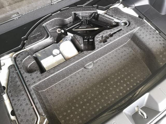 インプレッサスポーツ １．６ｉ－Ｌアイサイト　アイサイトＶｅｒ３　ワンオーナー　記録簿　追従クルコン　ＬＥＤライト　スマートキー２個　純正アルミ　パドルシフト　革巻ステア　ナノイー　純正ＳＤナビＴＶ　バックカメラ　２．０ＥＴＣ　前後ドラレコ（75枚目）