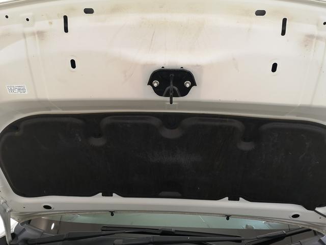 インプレッサスポーツ １．６ｉ－Ｌアイサイト　アイサイトＶｅｒ３　ワンオーナー　記録簿　追従クルコン　ＬＥＤライト　スマートキー２個　純正アルミ　パドルシフト　革巻ステア　ナノイー　純正ＳＤナビＴＶ　バックカメラ　２．０ＥＴＣ　前後ドラレコ（77枚目）