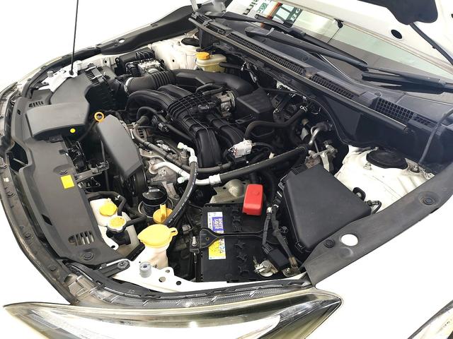 インプレッサスポーツ １．６ｉ－Ｌアイサイト　アイサイトＶｅｒ３　ワンオーナー　記録簿　追従クルコン　ＬＥＤライト　スマートキー２個　純正アルミ　パドルシフト　革巻ステア　ナノイー　純正ＳＤナビＴＶ　バックカメラ　２．０ＥＴＣ　前後ドラレコ（78枚目）