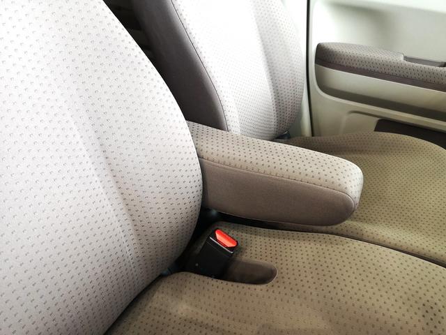 ライフ パステル 記録簿 上級グレード インパネAT ベンチシート オートエアコン ショコラシート スマートキー トップシェイドガラス 禁煙 国産タイヤ8分山 純正オーディオ バックカメラ(68枚目)