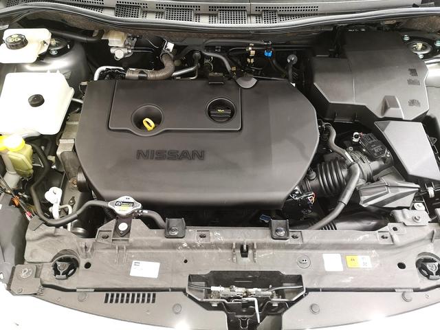ラフェスタ ハイウェイスターG 3列7人乗 純正エアロ&アルミ スマートキー 両側スライド 左電動ドア フレキシブルシート ロングスライド機構 純正SDナビ フルセグTV バックカメラ Bluetooth スマートインETC(79枚目)