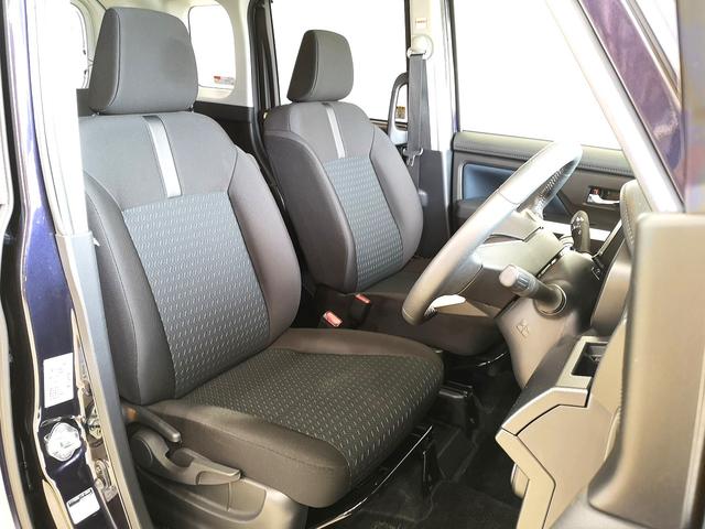 ルーミー カスタムＧ－Ｔ　後期型　ターボ　モデリスタフルエアロ　衝突回避スマアシ　追従クルコン　両側電動ドア　ＬＥＤライト　室内イルミ　電動パーキング　禁煙ワンオーナー　ＳＤナビＴＶ　パノラマカメラ　２．０ＥＴＣ　前後ドラレコ（11枚目）