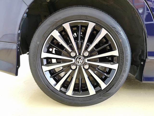 ルーミー カスタムＧ－Ｔ　後期型　ターボ　モデリスタフルエアロ　衝突回避スマアシ　追従クルコン　両側電動ドア　ＬＥＤライト　室内イルミ　電動パーキング　禁煙ワンオーナー　ＳＤナビＴＶ　パノラマカメラ　２．０ＥＴＣ　前後ドラレコ（45枚目）